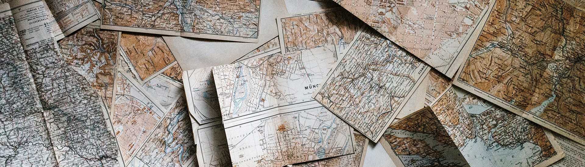 快速尋找戰(zhàn)友親戚老同學